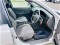 1998 Toyota Corona Premio