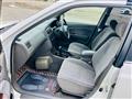 1998 Toyota Corona Premio
