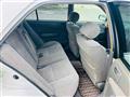 1998 Toyota Corona Premio
