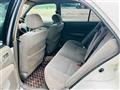 1998 Toyota Corona Premio