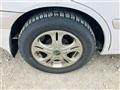1998 Toyota Corona Premio
