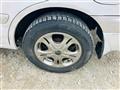 1998 Toyota Corona Premio