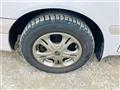 1998 Toyota Corona Premio