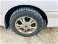 1998 Toyota Corona Premio