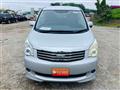 2010 Toyota Noah