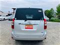 2010 Toyota Noah