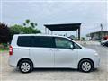 2010 Toyota Noah