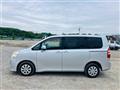 2010 Toyota Noah