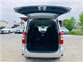 2010 Toyota Noah