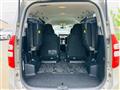 2010 Toyota Noah