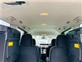 2010 Toyota Noah