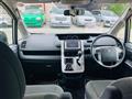 2010 Toyota Noah