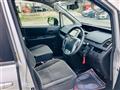 2010 Toyota Noah