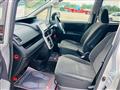 2010 Toyota Noah