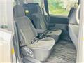 2010 Toyota Noah