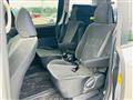 2010 Toyota Noah