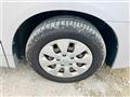 2010 Toyota Noah