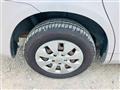 2010 Toyota Noah