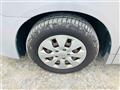 2010 Toyota Noah