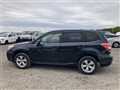 2013 Subaru Forester