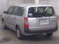 2013 Toyota Succeed