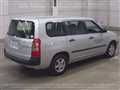 2013 Toyota Succeed