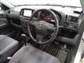 2013 Toyota Succeed