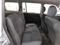 2013 Toyota Succeed