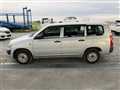 2013 Toyota Probox