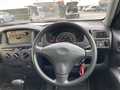 2013 Toyota Probox