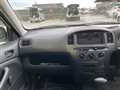 2013 Toyota Probox