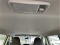 2013 Toyota Probox