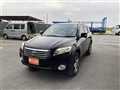 2009 Toyota Vanguard