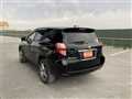2009 Toyota Vanguard