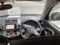 2009 Toyota Vanguard