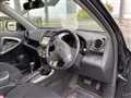 2009 Toyota Vanguard