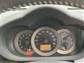 2009 Toyota Vanguard