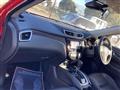 2017 Nissan X-Trail Hybrid