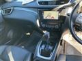 2017 Nissan X-Trail Hybrid