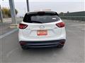 2012 Mazda CX-5