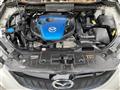2012 Mazda CX-5