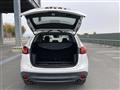 2012 Mazda CX-5