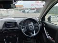 2012 Mazda CX-5