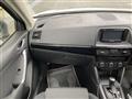 2012 Mazda CX-5