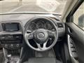 2012 Mazda CX-5