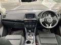 2012 Mazda CX-5