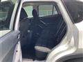 2012 Mazda CX-5