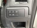 2012 Mazda CX-5