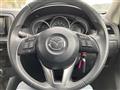 2012 Mazda CX-5