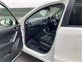 2012 Mazda CX-5